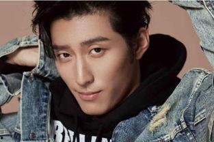 窦骁朋友爆料视频,揭秘明星私生活细节