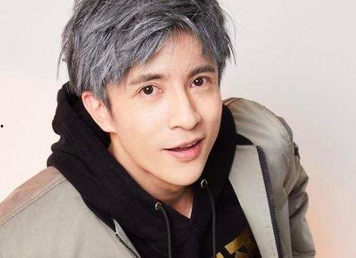 薛之谦娱乐吃瓜,幕后真相与情感纠葛 第1张 薛之谦娱乐吃瓜,幕后真相与情感纠葛 第1张