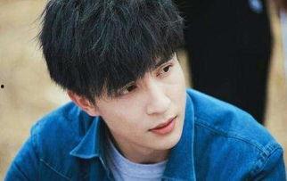 薛之谦娱乐吃瓜,幕后真相与情感纠葛 第2张 薛之谦娱乐吃瓜,幕后真相与情感纠葛 第2张