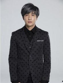 薛之谦娱乐吃瓜,幕后真相与情感纠葛 第3张 薛之谦娱乐吃瓜,幕后真相与情感纠葛 第3张