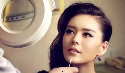 陈姓女星爆料视频 第3张 陈姓女星爆料视频 第3张