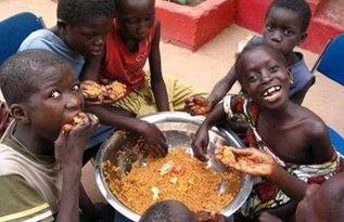 非洲网红吃瓜视频大全免费观看,免费观看，笑料横生！  第1张