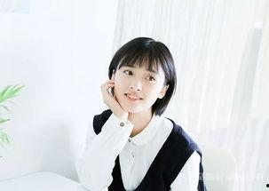 圈内爆料许凯和沈月,甜蜜互动引网友热议  第1张