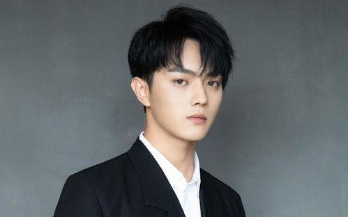 圈内爆料许凯和沈月,甜蜜互动引网友热议  第3张