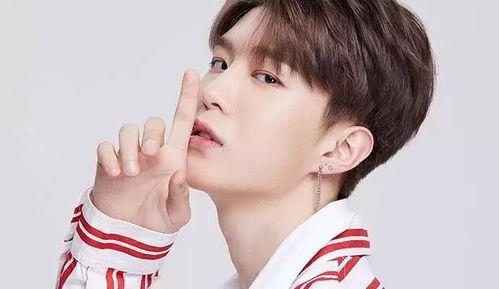 圈内贰爷爆料圈内姐弟,贰爷爆料背后的温馨故事 第1张 圈内贰爷爆料圈内姐弟,贰爷爆料背后的温馨故事 第1张