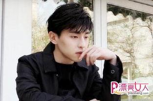 圈内贰爷爆料圈内姐弟,贰爷爆料背后的温馨故事 第2张 圈内贰爷爆料圈内姐弟,贰爷爆料背后的温馨故事 第2张