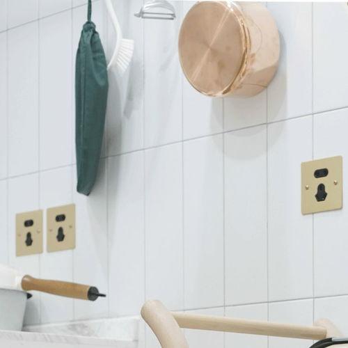 装修今日爆料新闻视频下载,揭秘今日热门装修爆料，视频下载解析  第2张