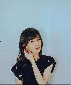 最新的娱乐吃瓜直播平台  第2张