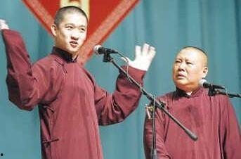 吃瓜爆料于谦视频大全最新,吃瓜爆料!于谦视频大全精彩瞬间大盘点 第1张 吃瓜爆料于谦视频大全最新,吃瓜爆料!于谦视频大全精彩瞬间大盘点 第1张