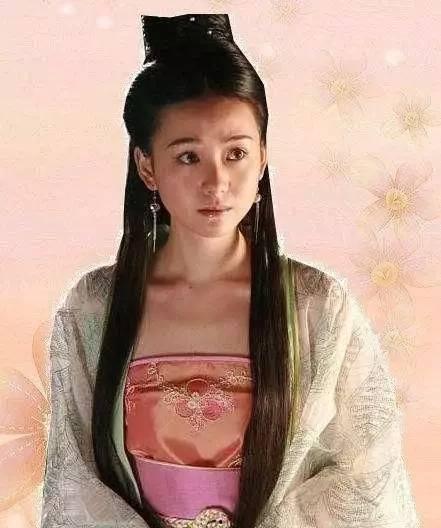 龙公子爆料盈公主视频 第2张 龙公子爆料盈公主视频 第2张