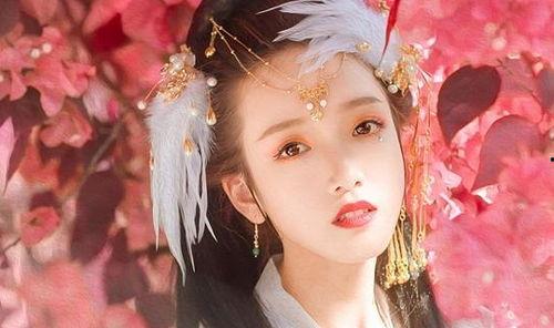 龙公子爆料盈公主视频 第3张 龙公子爆料盈公主视频 第3张