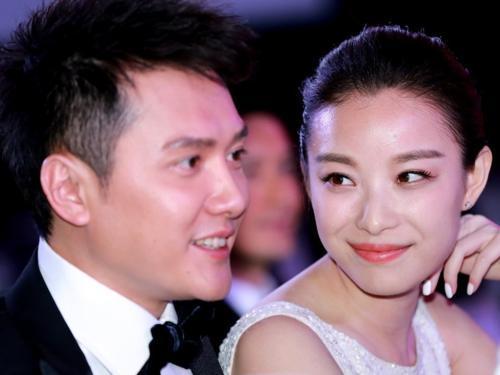 娱乐圈吃瓜爆料冯绍峰,揭秘明星背后的真相 第2张 娱乐圈吃瓜爆料冯绍峰,揭秘明星背后的真相 第2张