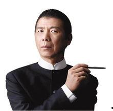冯小刚微博最新爆料,揭秘娱乐圈惊人内幕 第1张 冯小刚微博最新爆料,揭秘娱乐圈惊人内幕 第1张