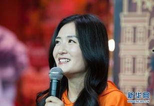 娱乐圈吵架爆料,揭秘明星恩怨纠葛大爆料  第3张