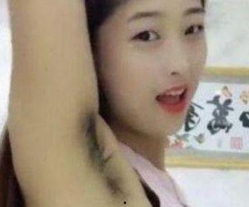 璐姐抖音爆料事件视频,揭秘背后真相与争议  第1张