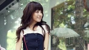 在线观看伊人,一场跨越时空的浪漫邂逅 第3张 在线观看伊人,一场跨越时空的浪漫邂逅 第3张