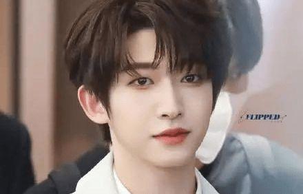 小八卦最新爆料刘学义是哪一期,揭秘哪一期精彩亮相  第1张