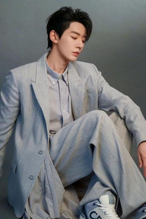 小八卦最新爆料刘学义是哪一期,揭秘哪一期精彩亮相  第2张