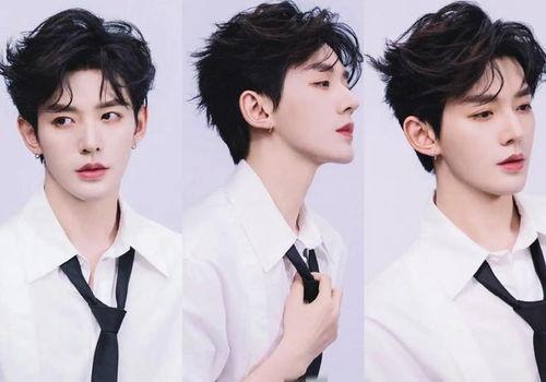 小八卦最新爆料刘学义是哪一期,揭秘哪一期精彩亮相  第3张