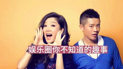 娱乐圈爆料的事,揭秘明星背后的惊人真相！