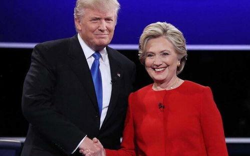 美国前顾问爆料视频大全,视频大全背后的惊人真相