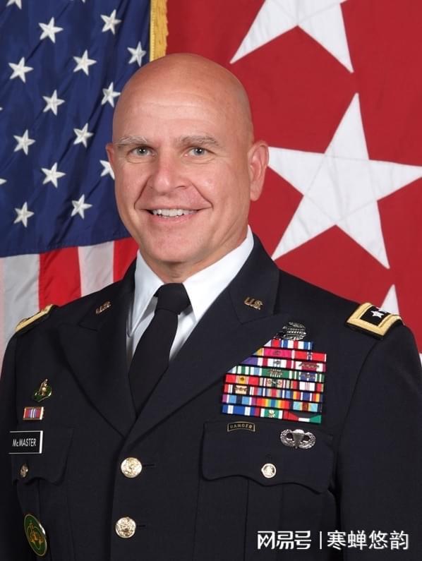 美国前顾问爆料视频大全,视频大全背后的惊人真相  第2张