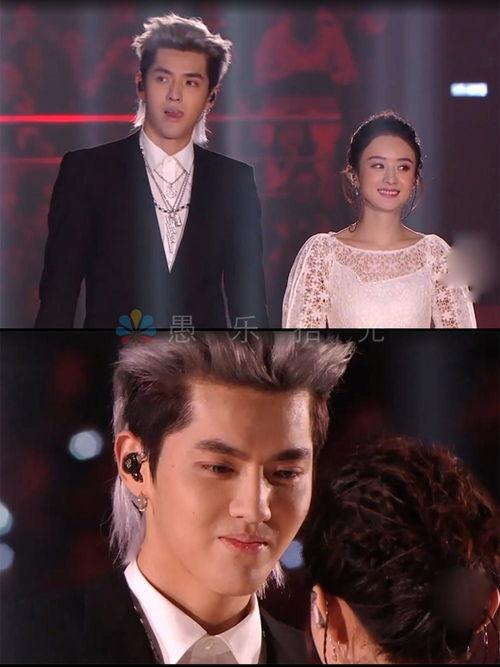 娱乐圈最强吃瓜,揭秘明星幕后真相与八卦风云 第2张 娱乐圈最强吃瓜,揭秘明星幕后真相与八卦风云 第2张