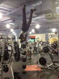 温岭健身房爆料案件最新,揭开行业黑幕,真相令人震惊 第2张 温岭健身房爆料案件最新,揭开行业黑幕,真相令人震惊 第2张