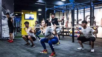 温岭健身房爆料案件最新,揭开行业黑幕,真相令人震惊 第3张 温岭健身房爆料案件最新,揭开行业黑幕,真相令人震惊 第3张