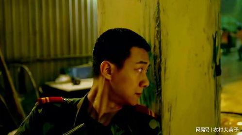 电影痛击在线观看,激战巅峰，复仇之路  第2张