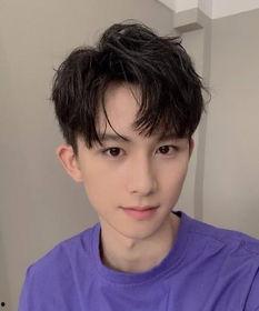 夏雪前男友爆料视频播放,揭秘背后惊人真相  第2张