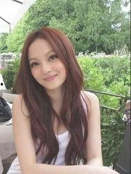 吃瓜娱乐图片搞笑可爱女,搞笑可爱女生吃瓜娱乐瞬间